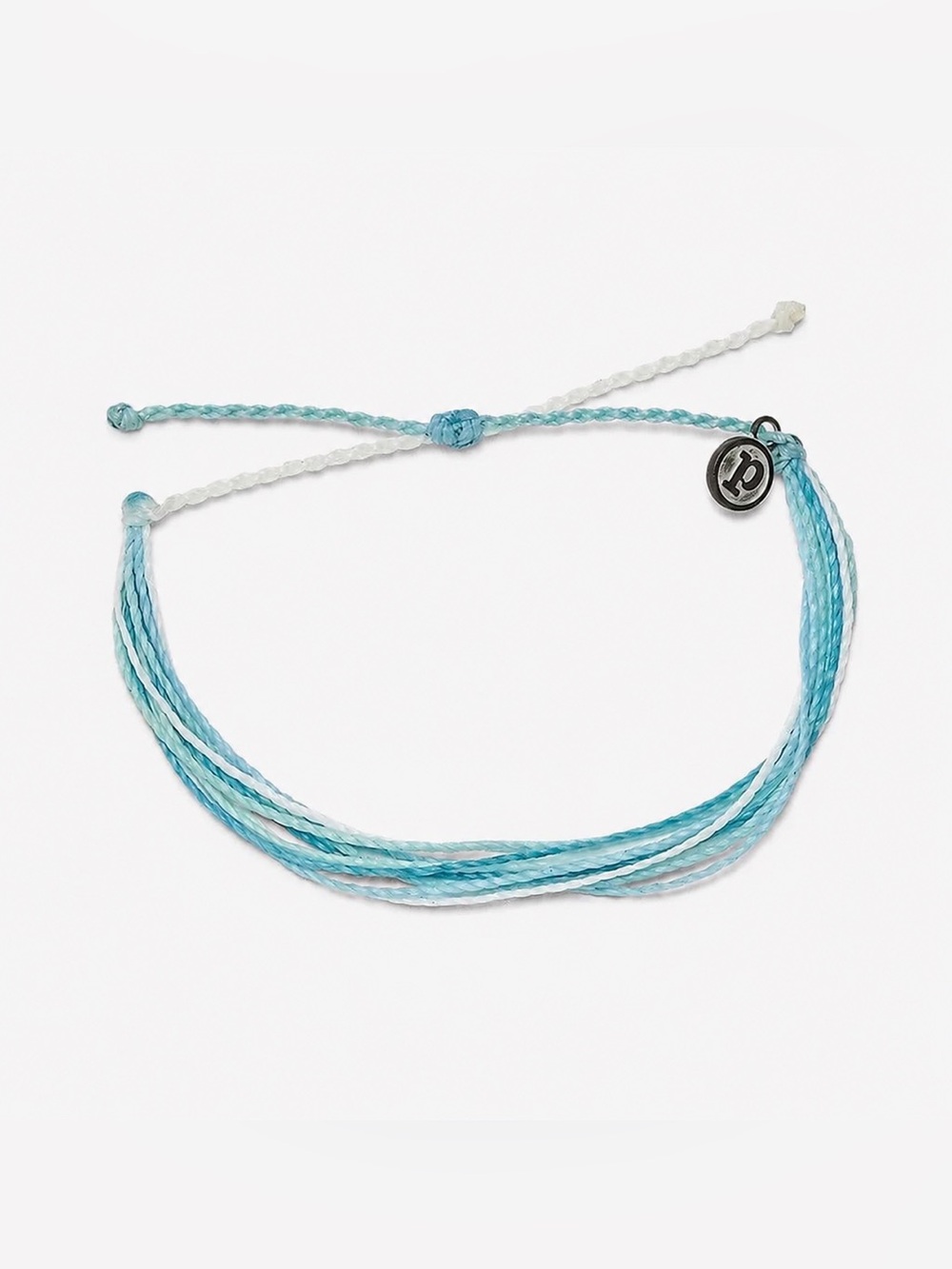 PURA VIDA Ocean Conservation Bracelet